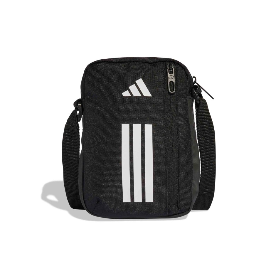 Τσάντα Ώμου Μαύρη - adidas Performance Power Organizer
