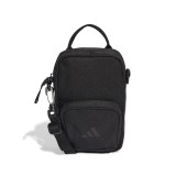 adidas Performance PR ORG JM0148 Black Image 