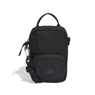 adidas Performance PR ORG JM0148 Black