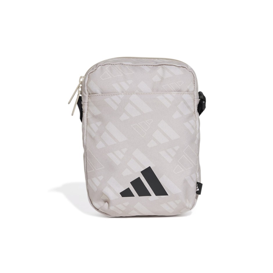 adidas Performance LIN ORG MONO JG5871 Beige