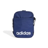 adidas Performance LINEAR ORG IN6128 Blue Image 