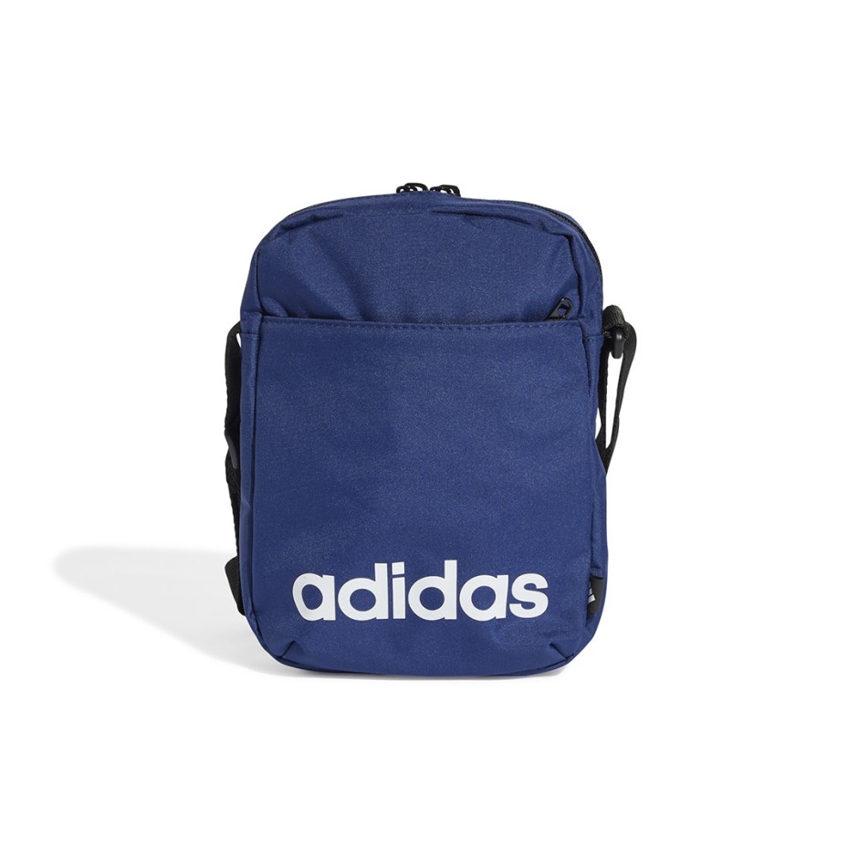 adidas Performance LINEAR ORG IN6128 Blue
