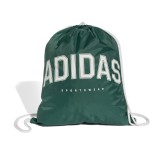 adidas Performance VAR GYMSACK JG1083 Pine Image 