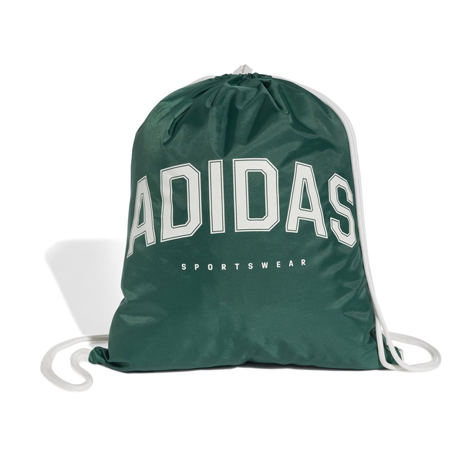 adidas Performance VAR GYMSACK JG1083 Pine