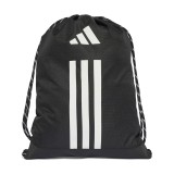 adidas Performance TR GYMSACK JE3217 Black Image 