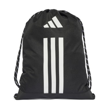 adidas Performance TR GYMSACK JE3217 Black