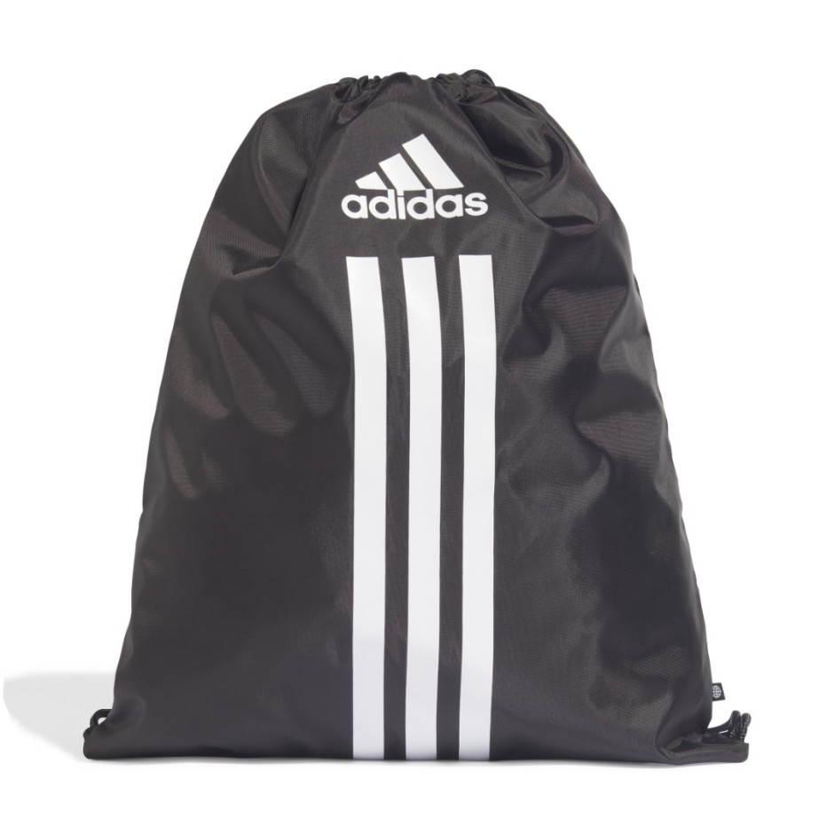 adidas Performance POWER GS HG0339 Black