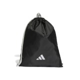 adidas Performance RUN GYMBAG HN8165 Black Image 