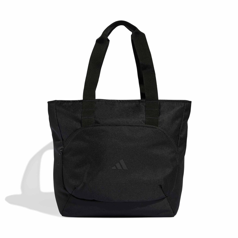 Τσάντα Tote Μαύρη - adidas Performance Prime