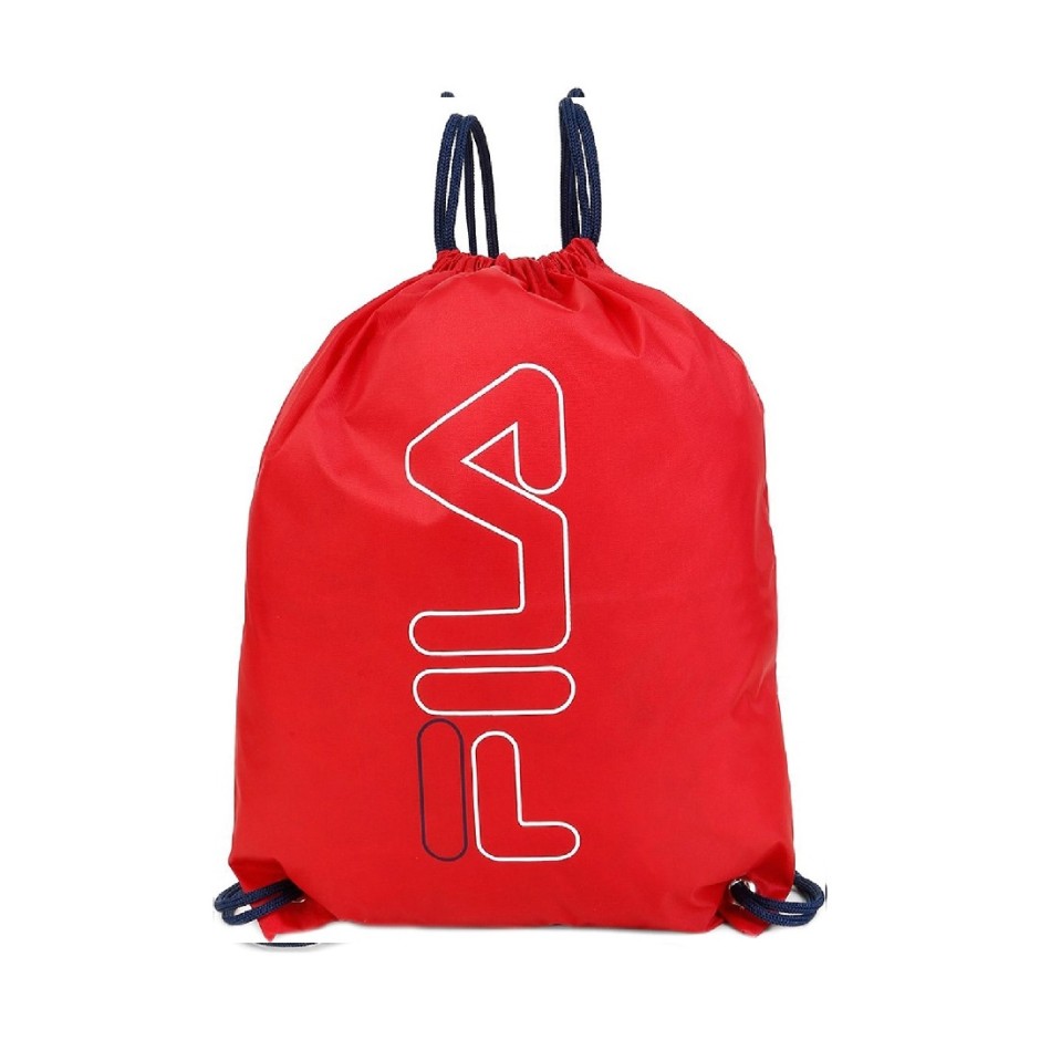 FILA TR560006-115 Red
