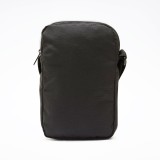 Reebok Sport WOR CITY BAG FQ5288 Black Image 0