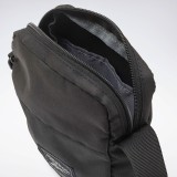 Reebok Sport WOR CITY BAG FQ5288 Black Image 1
