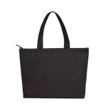 O'NEILL COASTAL TOTE 1150056-19010 Black Image 0