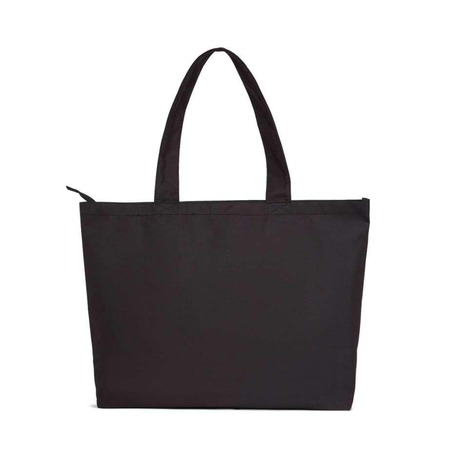 O'NEILL COASTAL TOTE 1150056-19010 Black