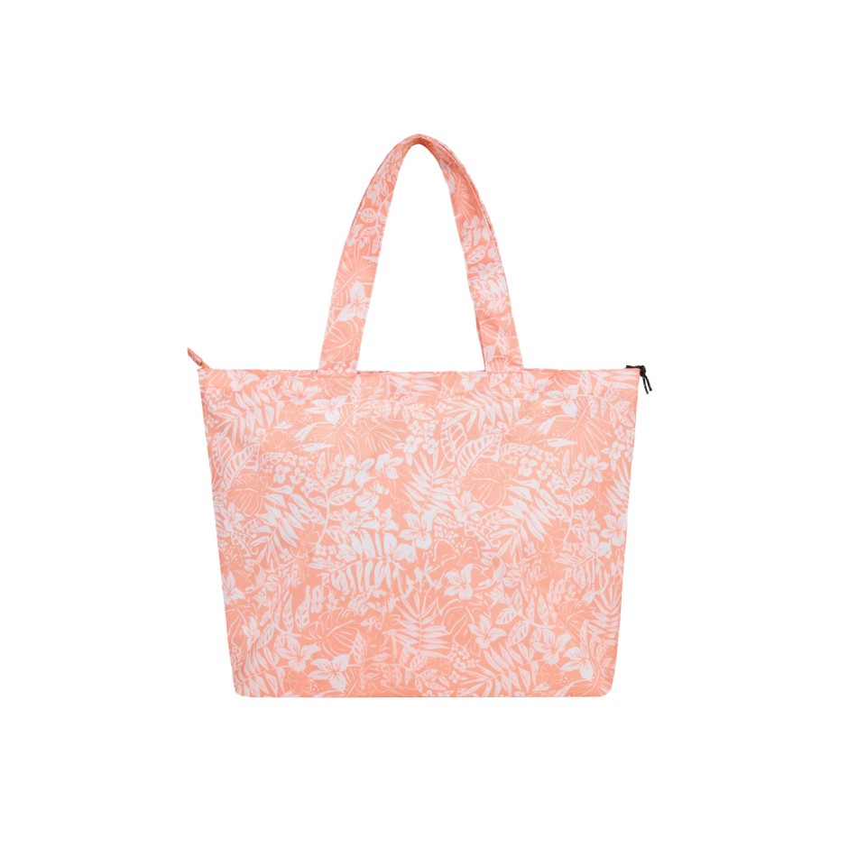 Tote Bag Pink - O'Neill Coastal Print