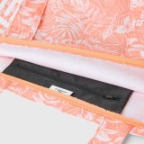 Tote Bag Pink - O'Neill Coastal Print Image 2