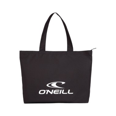 O'NEILL COASTAL TOTE 1150056-19010 Black
