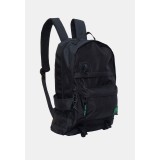 FUNKY BUDDHA FBM007-001-10-BLACK Black Image 0