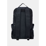 FUNKY BUDDHA FBM007-001-10-BLACK Black Image 2