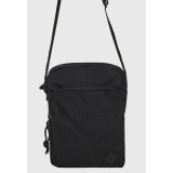 FUNKY BUDDHA FBM008-019-10-BLACK Black Image 0