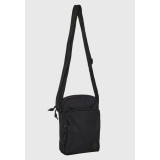FUNKY BUDDHA FBM008-019-10-BLACK Black Image 1