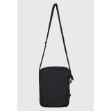 FUNKY BUDDHA FBM008-019-10-BLACK Black Image 2