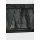 FUNKY BUDDHA FBM008-006-10-BLACK Black Image 1
