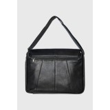 FUNKY BUDDHA FBM008-006-10-BLACK Black Image 2