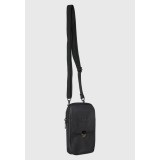 FUNKY BUDDHA FBM008-027-10-BLACK Μαύρο Εικόνα 0