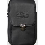 FUNKY BUDDHA FBM008-027-10-BLACK Μαύρο Εικόνα 1