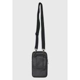 FUNKY BUDDHA FBM008-027-10-BLACK Μαύρο Εικόνα 2