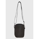 FUNKY BUDDHA FBM010-002-10-BLACK Black Image 0