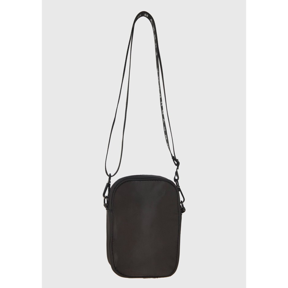 FUNKY BUDDHA FBM010-002-10-BLACK Black