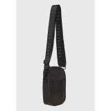 FUNKY BUDDHA FBM010-002-10-BLACK Black Image 1