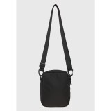 FUNKY BUDDHA FBM010-301-10-BLACK Black Image 0