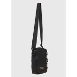FUNKY BUDDHA FBM010-301-10-BLACK Black Image 1