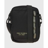 FUNKY BUDDHA FBM010-301-10-BLACK Black Image 2