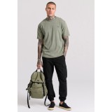 FUNKY BUDDHA FBM009-005-10-KHAKI Κhaki Image 0