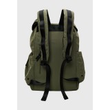 FUNKY BUDDHA FBM009-005-10-KHAKI Κhaki Image 1