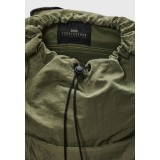 FUNKY BUDDHA FBM009-005-10-KHAKI Κhaki Image 2