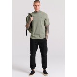 FUNKY BUDDHA FBM009-005-10-KHAKI Κhaki Image 3