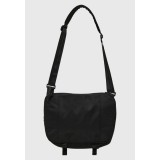 FUNKY BUDDHA FBM009-015-10-BLACK Black Image 0