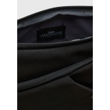 FUNKY BUDDHA FBM009-015-10-BLACK Black Image 1