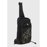FUNKY BUDDHA FBM010-004-10-BLACK Μαύρο Εικόνα 0