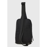 FUNKY BUDDHA FBM010-004-10-BLACK Μαύρο Εικόνα 1