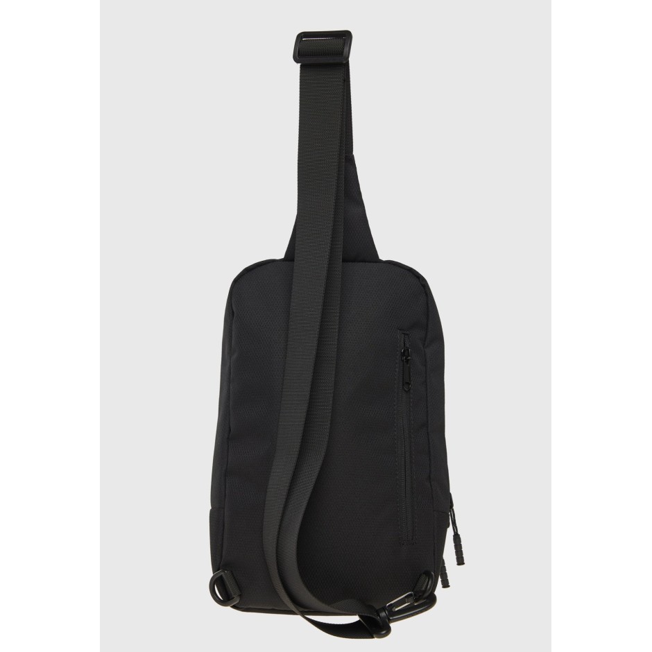 FUNKY BUDDHA FBM010-004-10-BLACK Μαύρο
