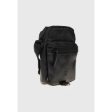 FUNKY BUDDHA FBM010-013-10-BLACK Black Image 0