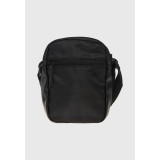 FUNKY BUDDHA FBM010-013-10-BLACK Black Image 1