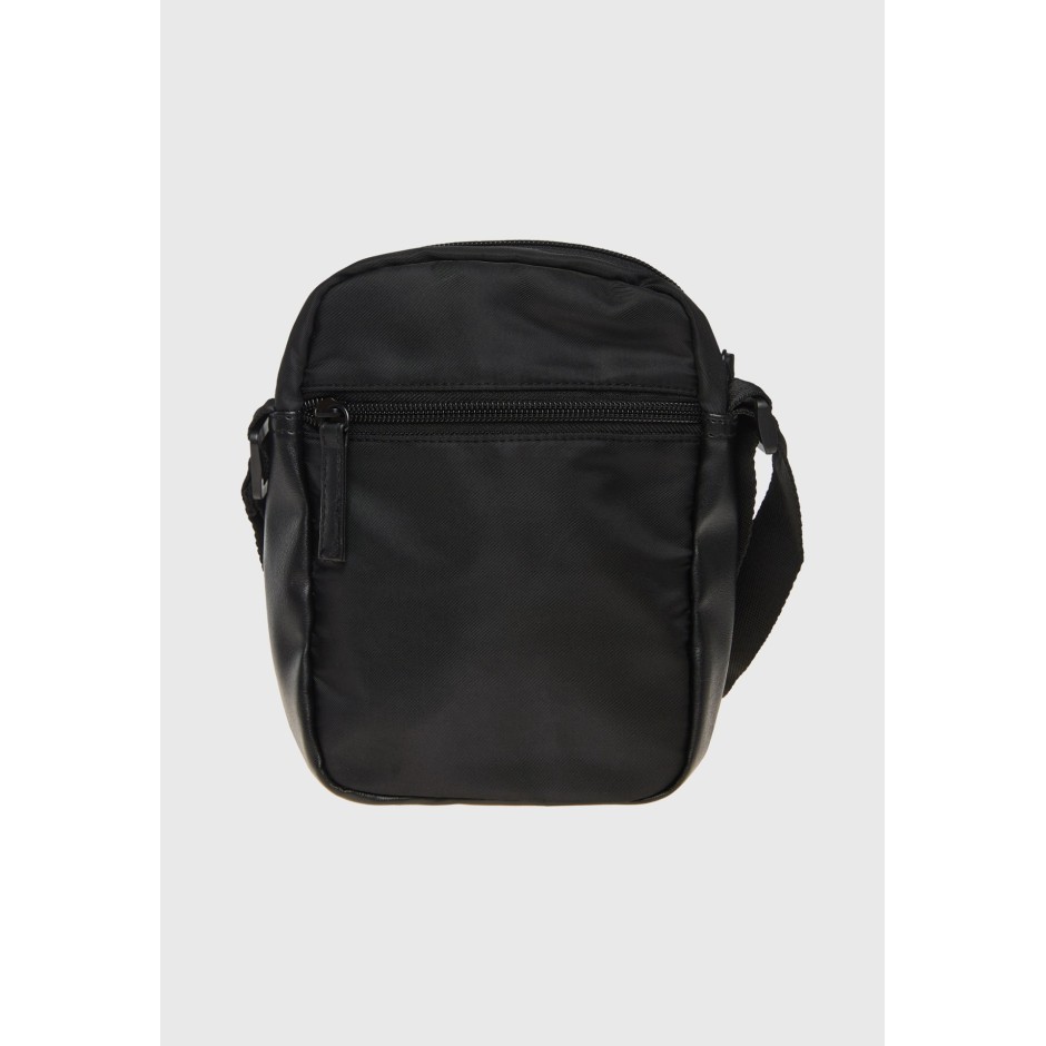 FUNKY BUDDHA FBM010-013-10-BLACK Black