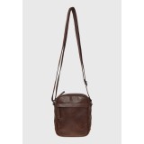 FUNKY BUDDHA FBM010-019-10-BROWN Καφέ Εικόνα 0